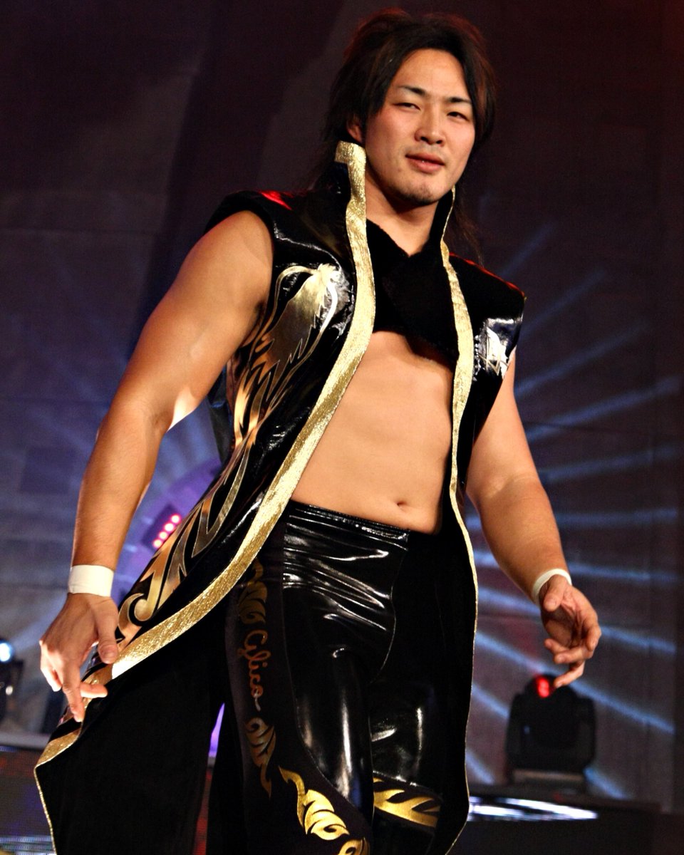 貴重！1点モノ　WWE WCW TNA　新日　スティング　コスチュームカスタム 貴重！1点モノ WWE WCW TNA 新日 スティング コスチュームカスタム