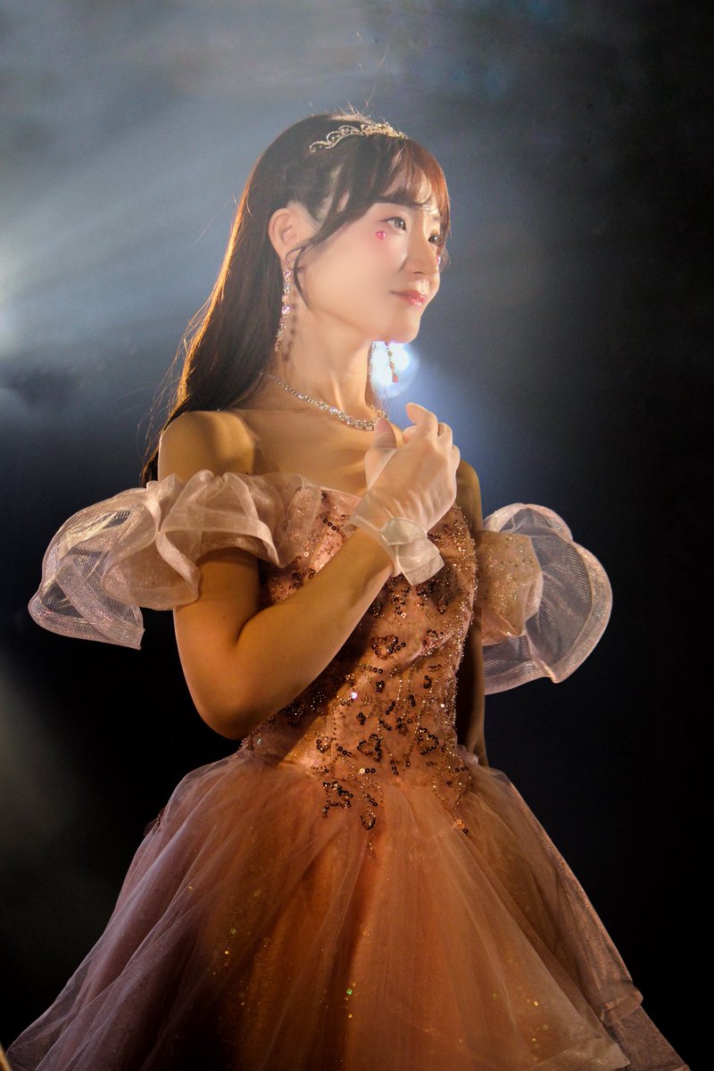 🩷のんちゃん🩷 🎂お誕生日🎁 🎉おめでとう🍾 もっと幸せな さらに