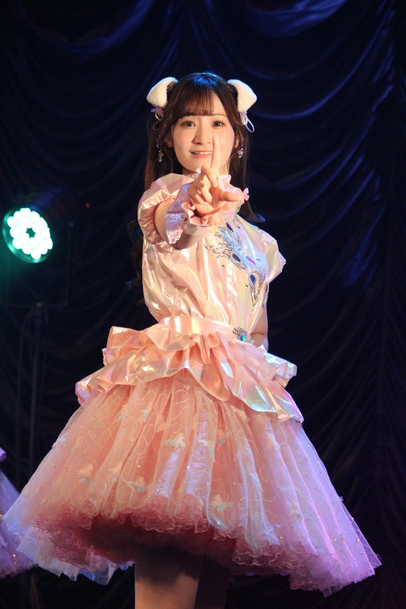 のんちゃん様 🩷のんちゃん🩷 🎂お誕生日🎁 🎉おめでとう🍾 もっと幸せな さらに