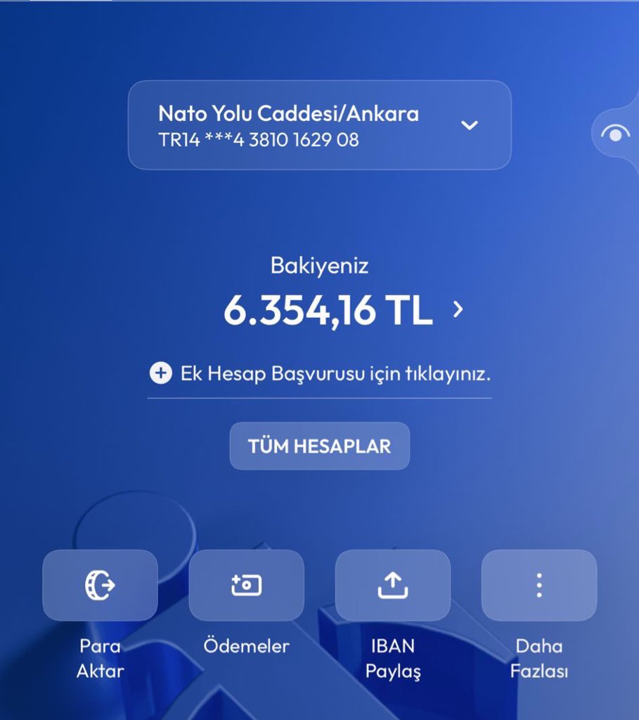 Zor hayatların kurtuluş adresi Patiliköy. Binbir zorlukla her koşulda hiç yorulmadan mücadelenin adı Patiliköy..Durumumuz ortada kasamız bomboş. Koskoca barınak. Tedavi ,ilaç, temizlik, mama, elektrik , kulübe , ısınma.. Bir çok gideri var.Siz olsanız ne yaparsınız. Tek umudumuz