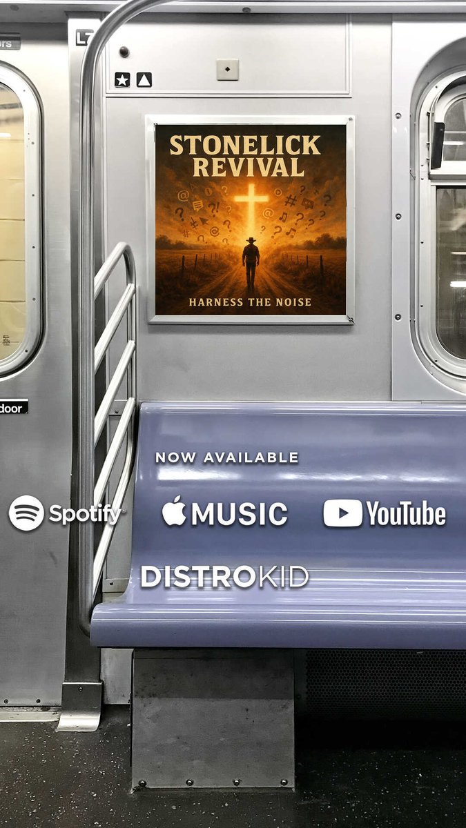 thammergren's tweet photo. The full album has now been released. Check it out, enjoy it, share it 

Spotify 
https://t.co/rsEk5wwkBe

Apple Music 
https://t.co/6k9klqgq54

YouTube 
https://t.co/kur1LNGkts

Amazon Music 
https://t.co/T2jj5ZvYzW https://t.co/8Fa8V8mTgf
