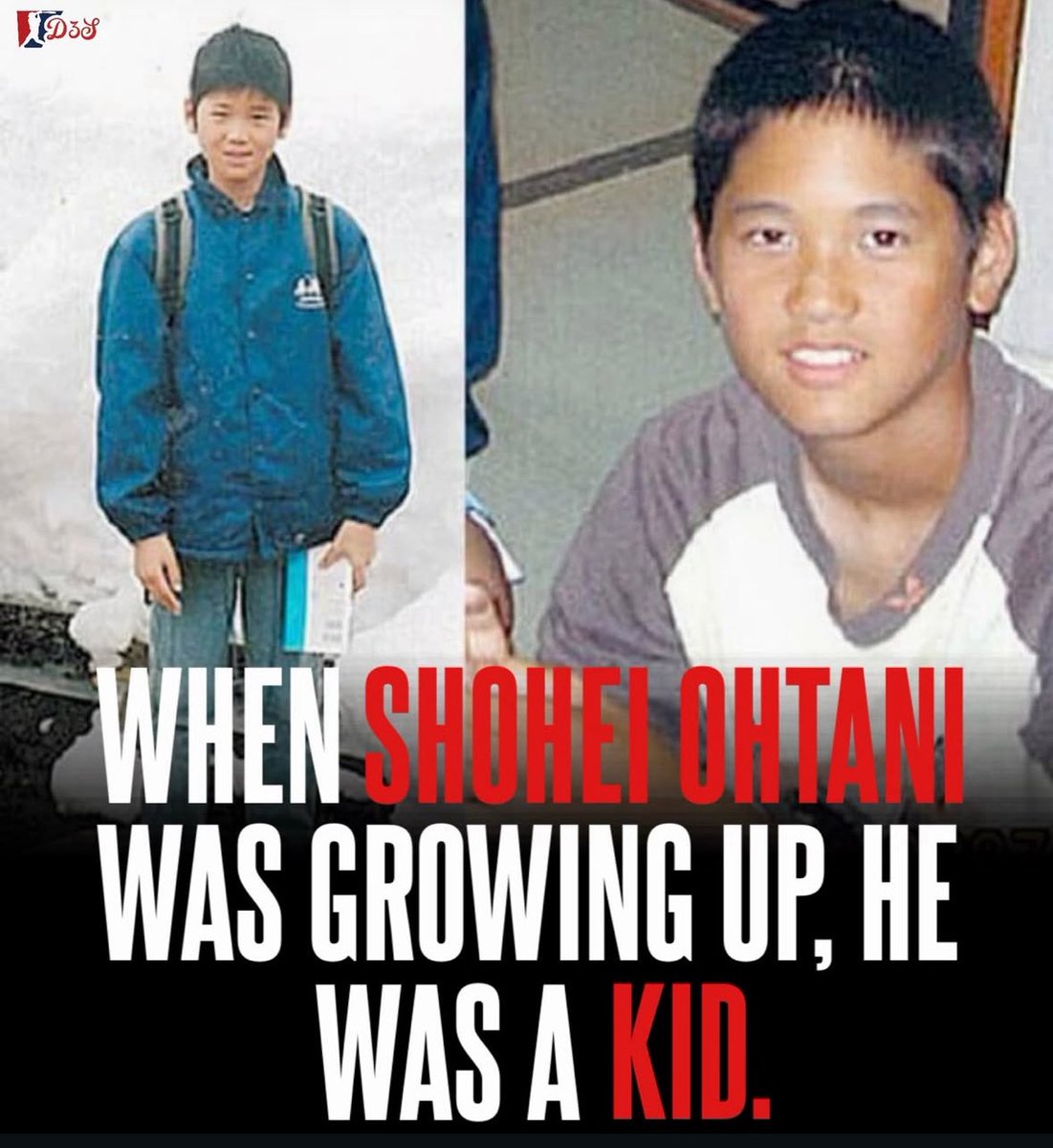 iTalkStudiosYT's tweet image. Legend from the beginning