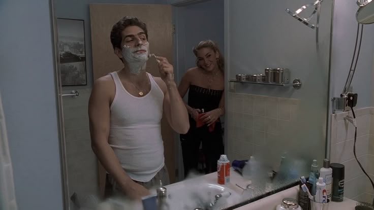sopranos rewatch tweet media