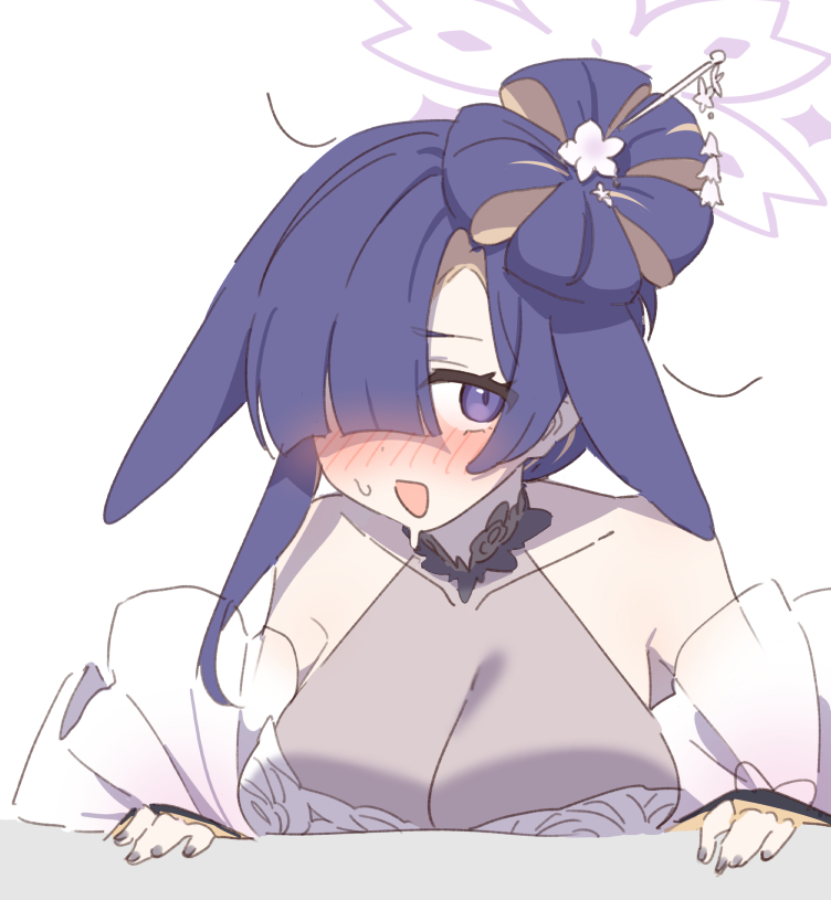 SuperShiruco☕️ tweet media