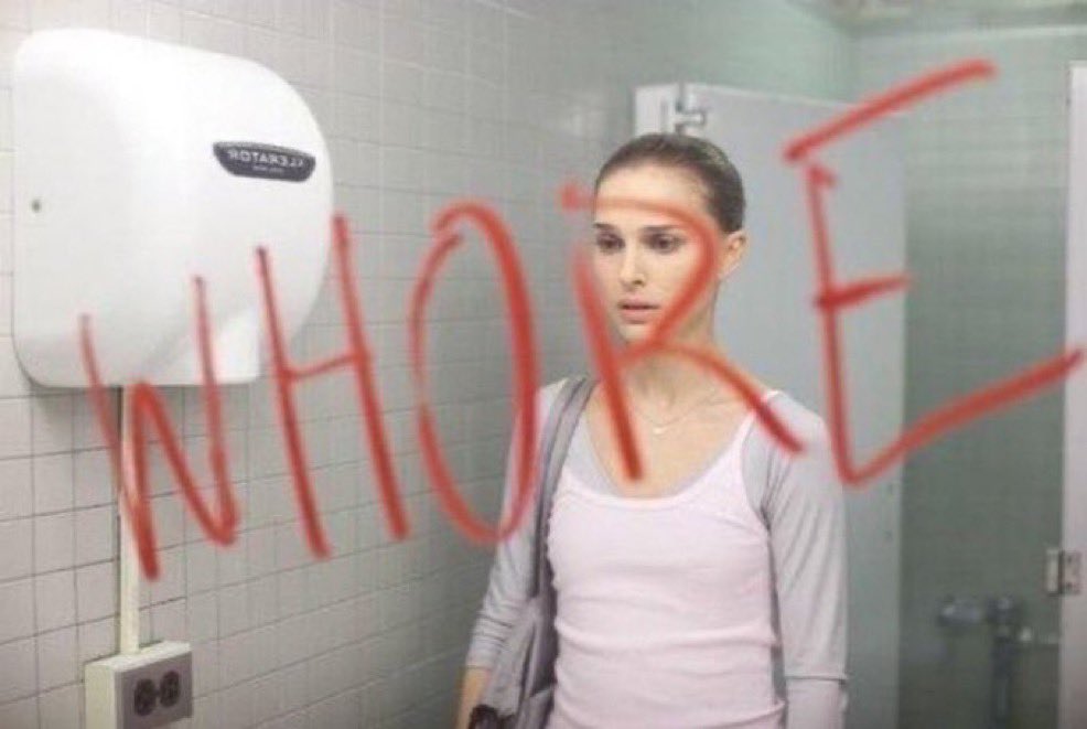 _nickwick's tweet image. i just slid into someones dms on lastfm