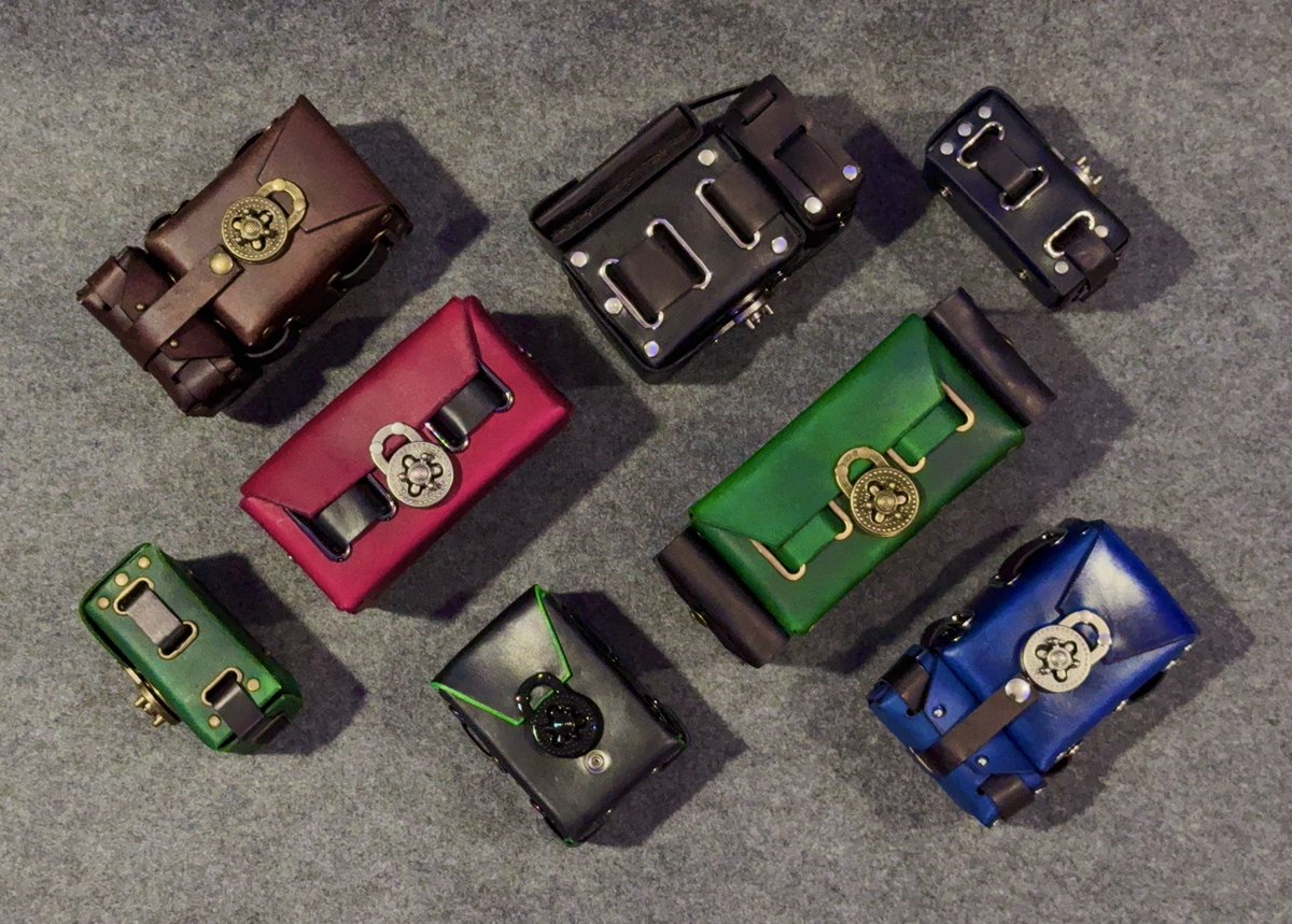 badgunpla.bsky.social 💖💛💙 tweet media