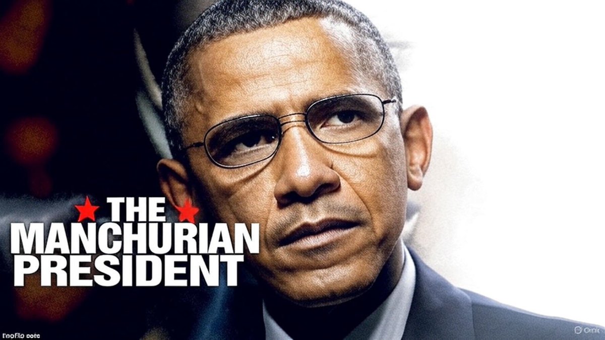 keithspuppys's tweet image. And the sooner America realizes that Obama was groomed to destroy America the sooner we can get him in prison!