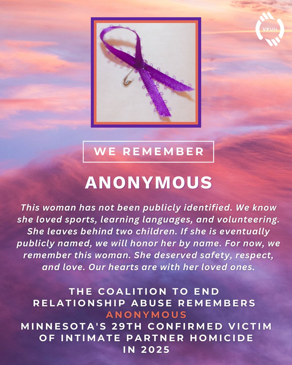 @someplace_safe tweet media