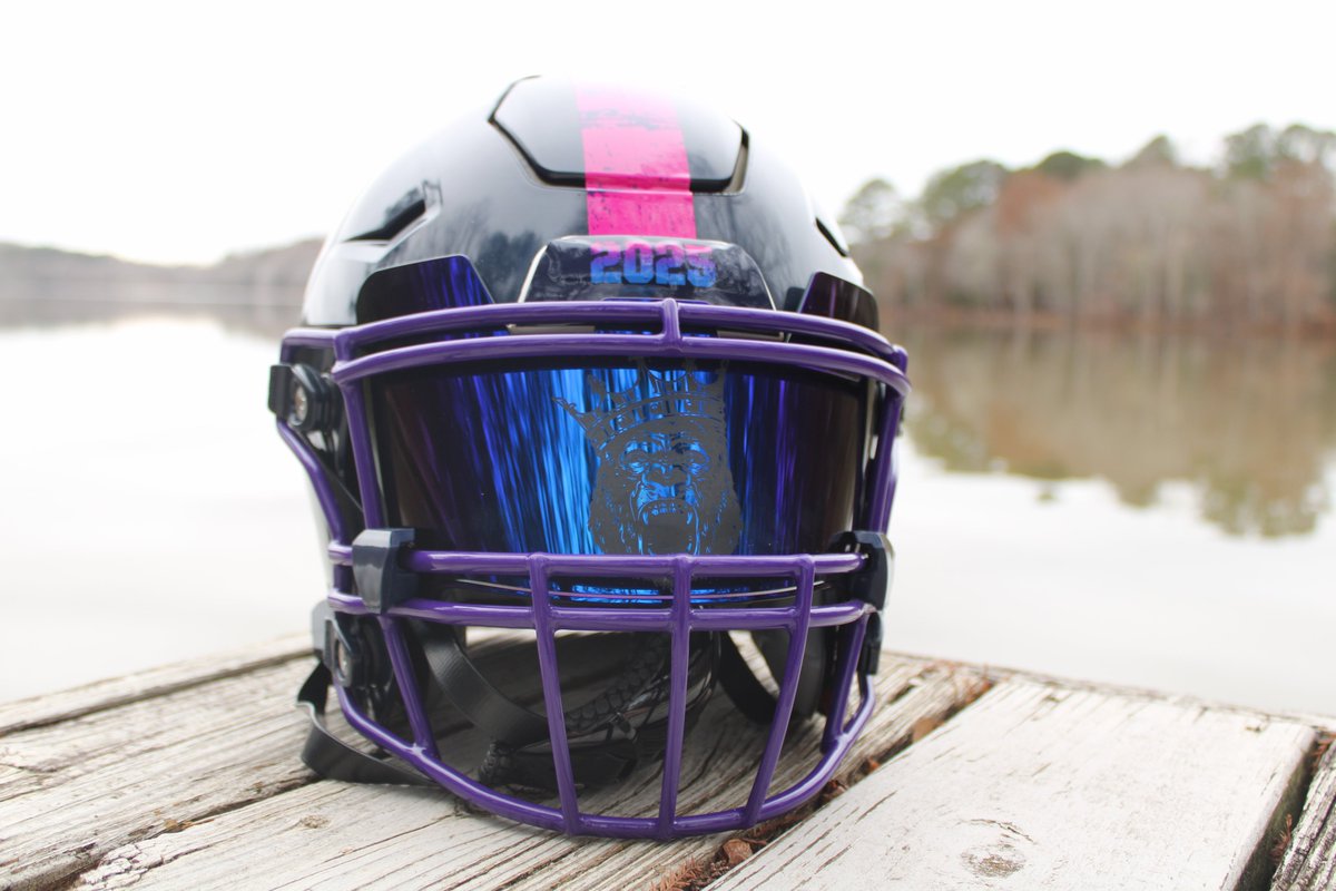 The FFPC tweet media