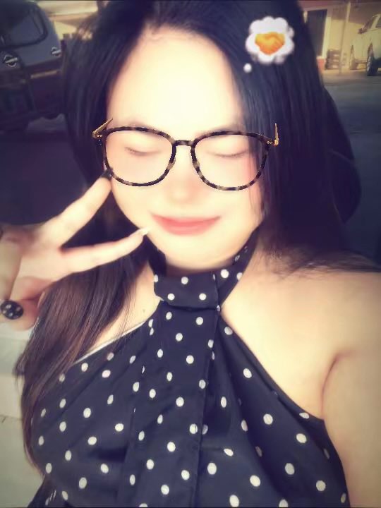 rak (@hmxrak2) on Twitter photo 