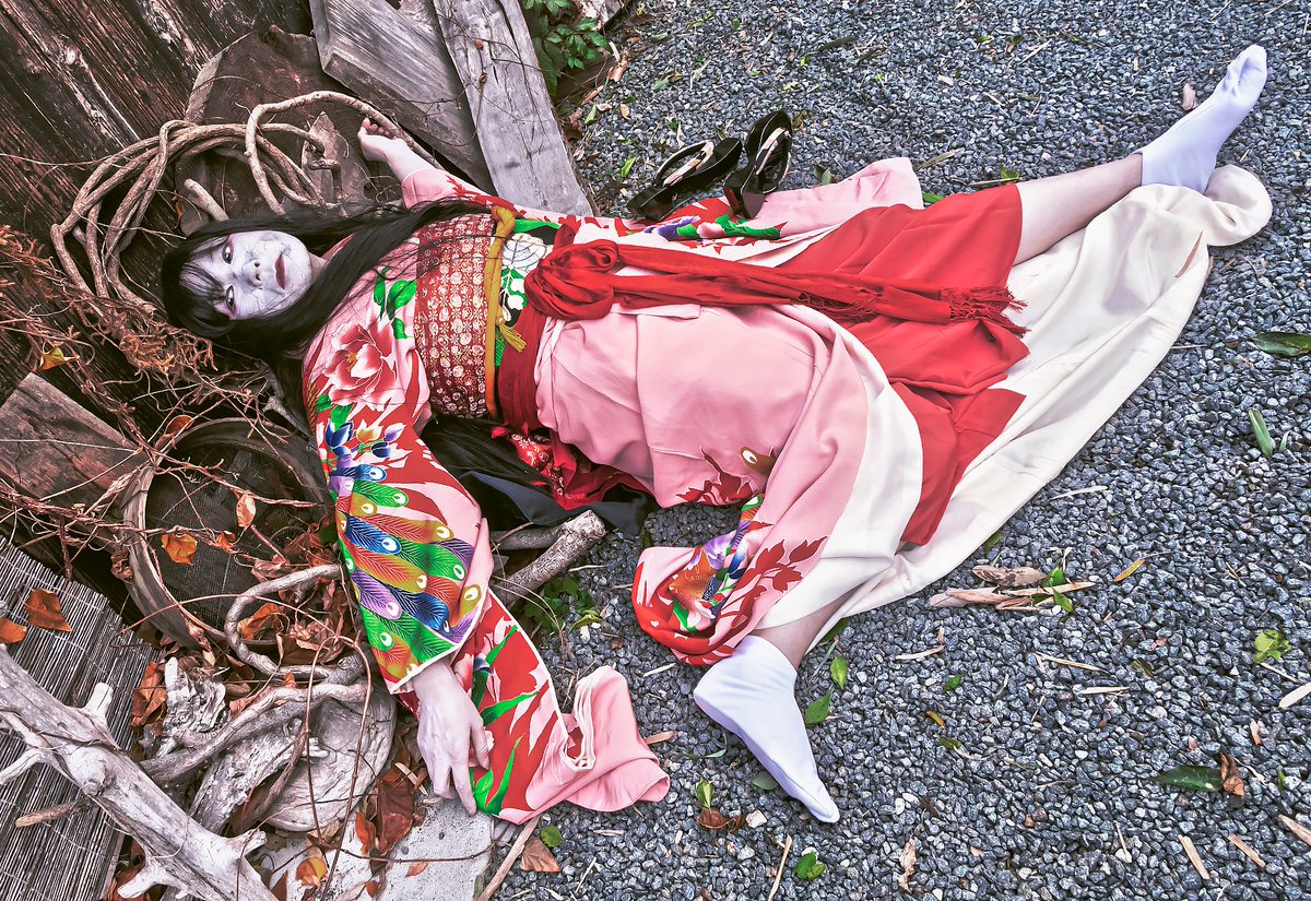 Na-3 3/28 サブけっと 堀江@大阪市 3/29 福咲コス祭 福崎町@兵庫県 tweet media