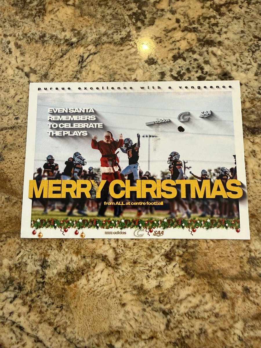 Mikey Hager tweet media