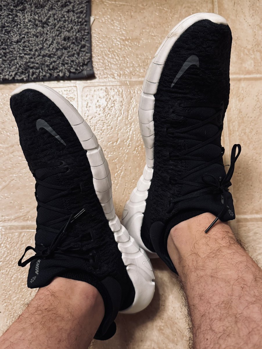 Master$hane tweet media