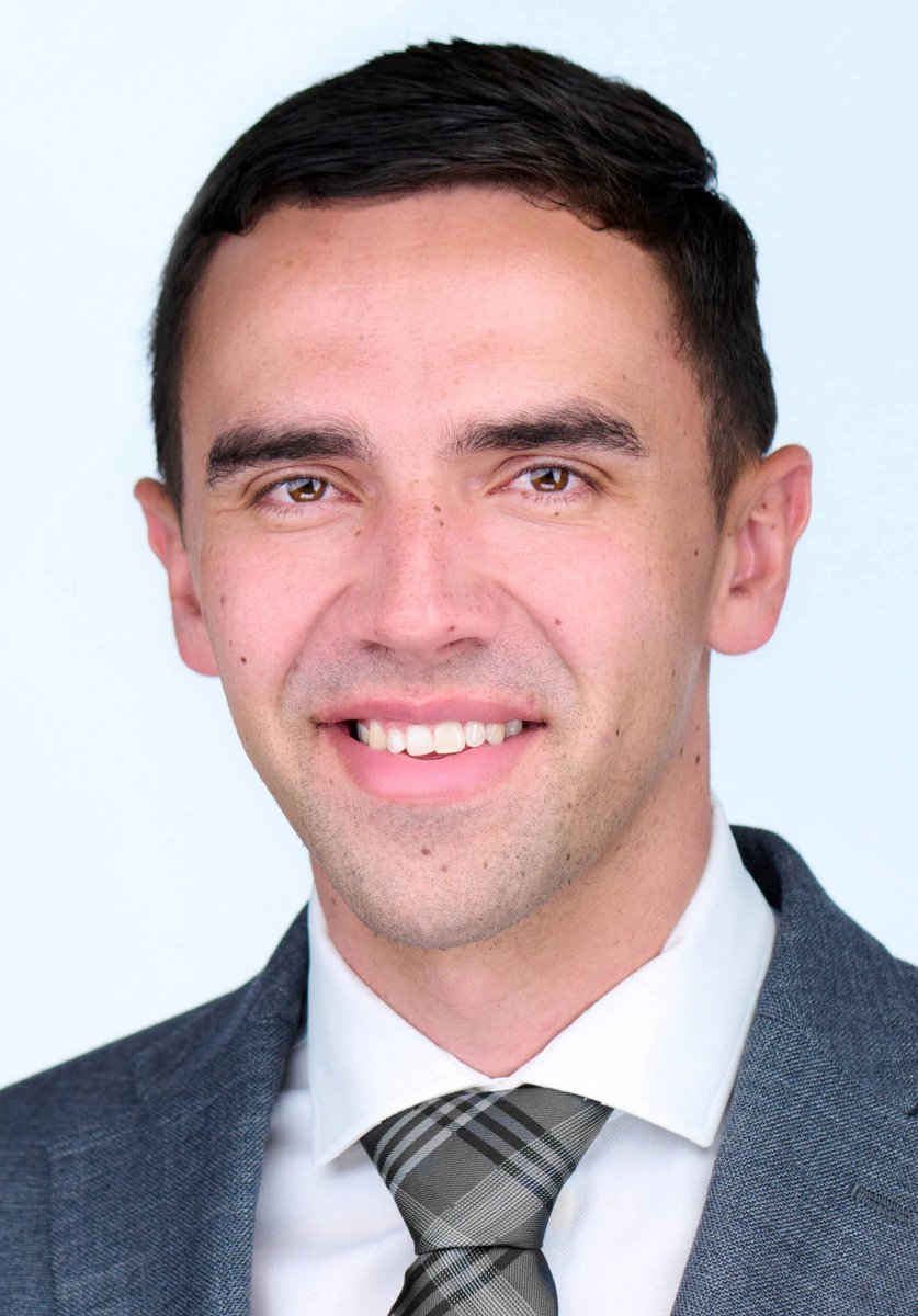 Ray Birmingham tweet media