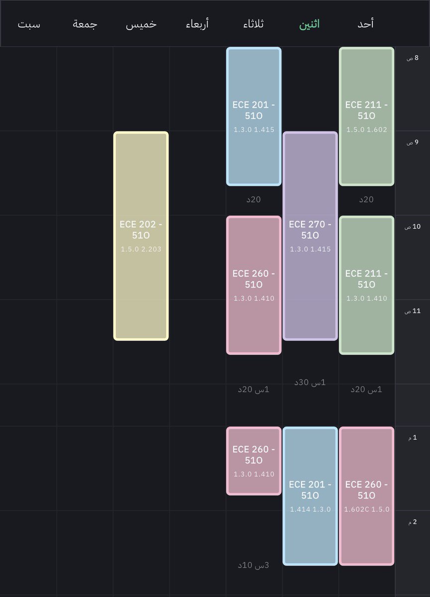Ray 🌿 tweet media