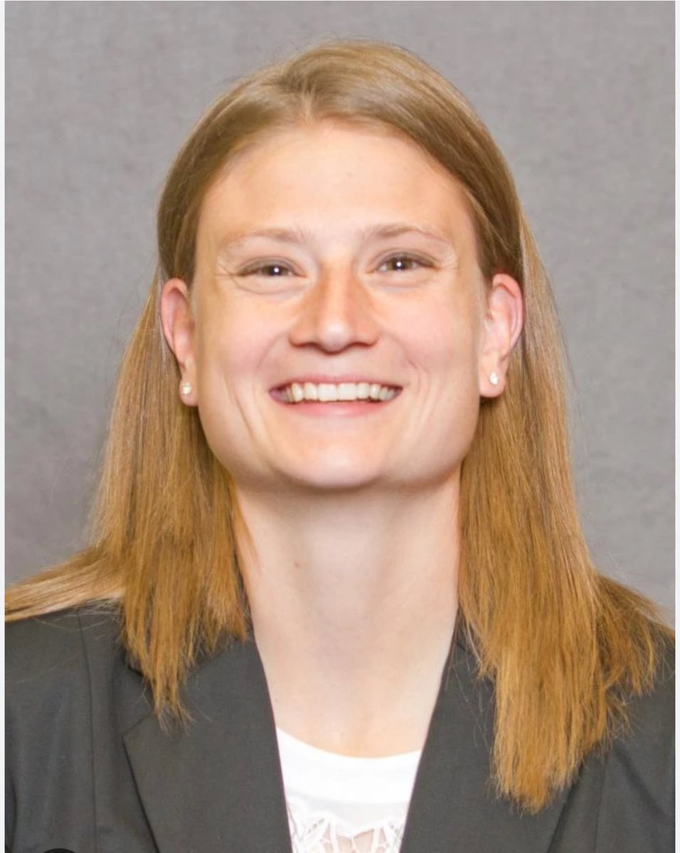 Ray Birmingham tweet media