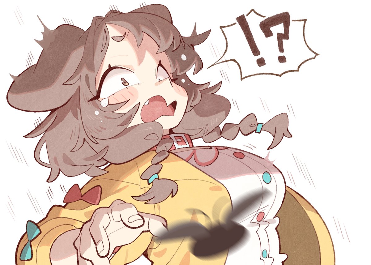 ♡tomatoko♡ 3-Bottle Trader Joe's Super Sweet MARZANINO WHOLE PEELED TOMATOES