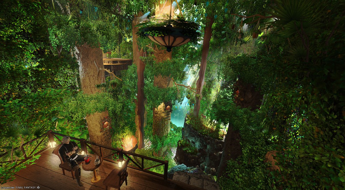 ユグドラシルの樹❖❂☽🜸 (@yggdrasillnoki) / Posts / X