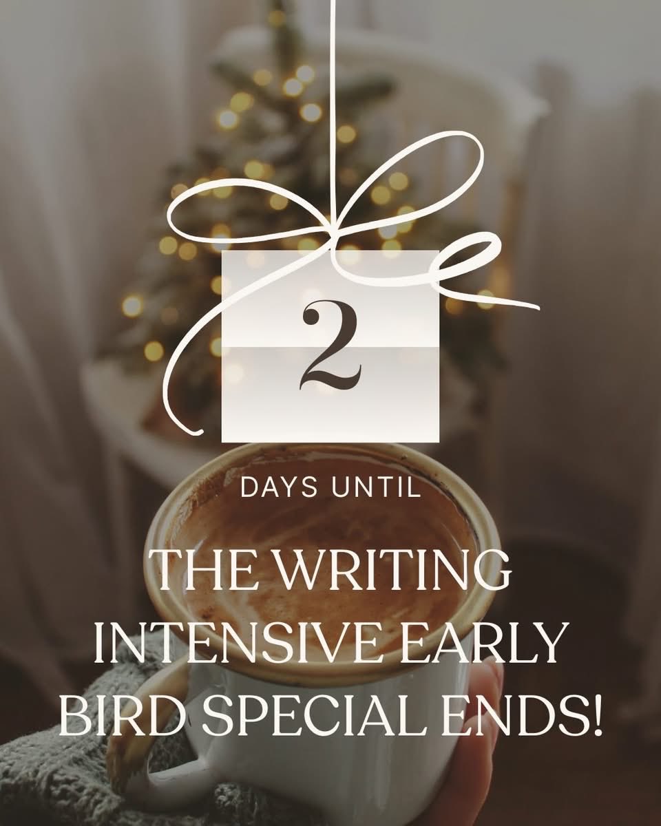 Rachel Kent tweet media