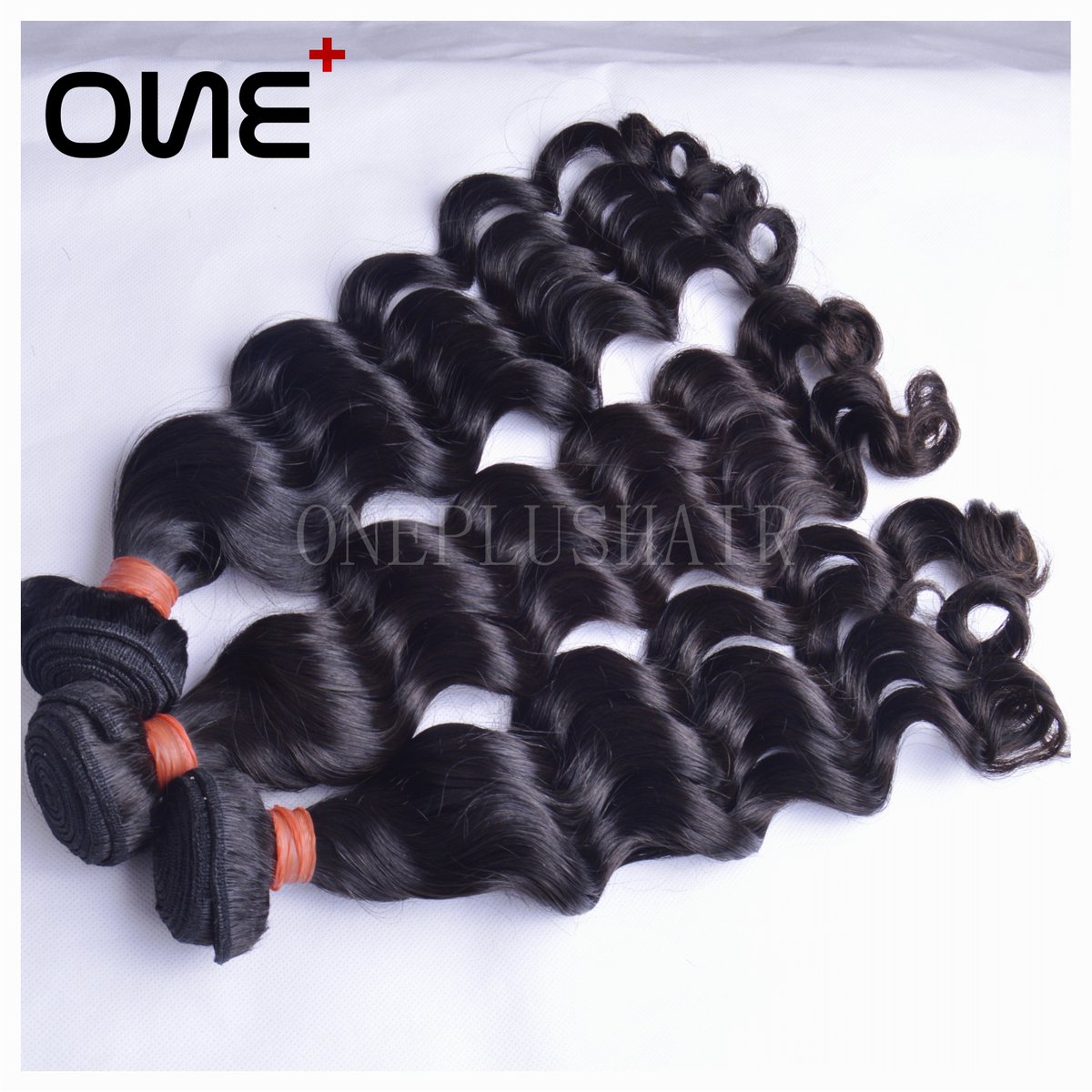 crantictherira's tweet photo. 😘Your hair deserves the best, and we provide nothing less,The gateway to your dream hairstyle, our top-grade human hair

📱whatsapp +86 １３７１９２７１３４５  📫plus@oneplushair*com  👨‍💻www#oneplushair#com https://t.co/fVP5azWJSc