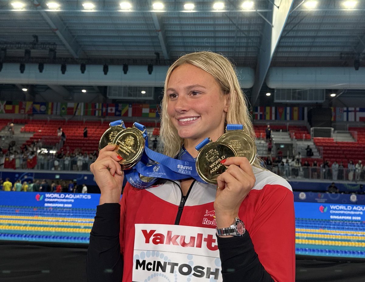 Devin Heroux tweet media