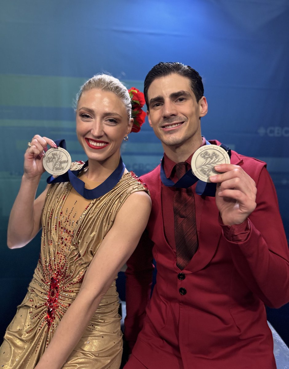 Devin Heroux tweet media