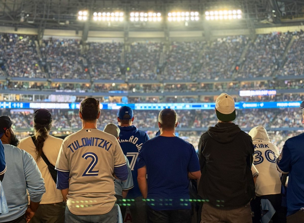 Devin Heroux tweet media