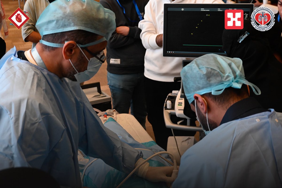 ECMOlogy tweet media