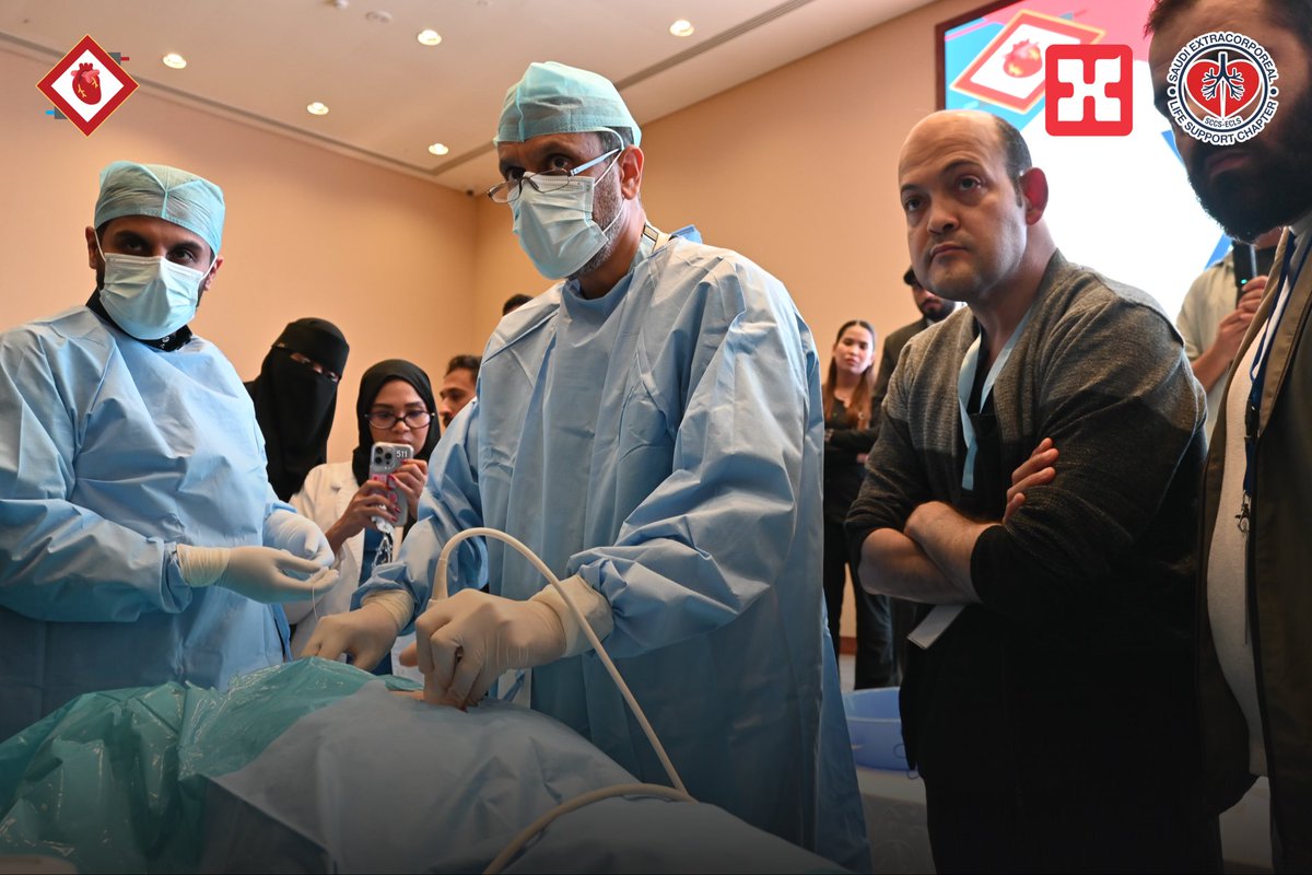 ECMOlogy tweet media