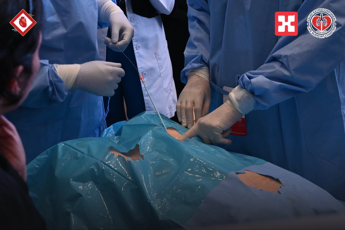 ECMOlogy tweet media