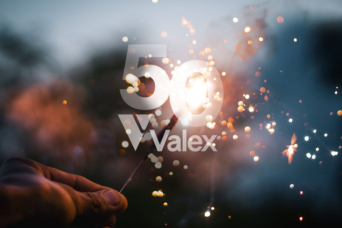 As we step into 2026, we’re officially hitting the big 5-0 — fifty years of refining our craft, learning from every challenge, and staying one step ahead in a world that’s always evolving.
Thank you for letting us be part of your journey — here’s to continuing the adventure