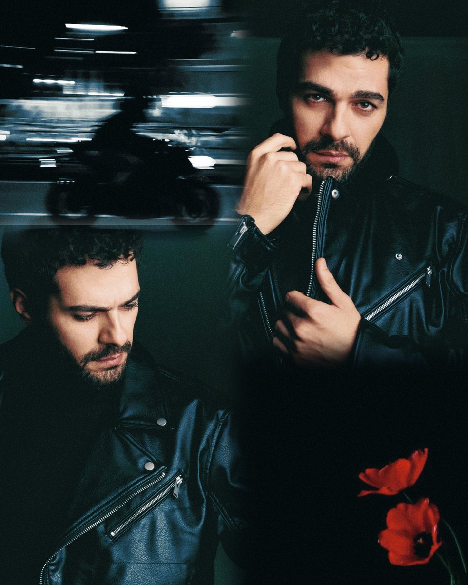 2026'ya göz kırparken ✨️🙏