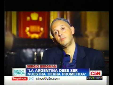 Cuidado con los musulmanes chee, mirá lo que quieren hacer de nuestro país,Argentina.