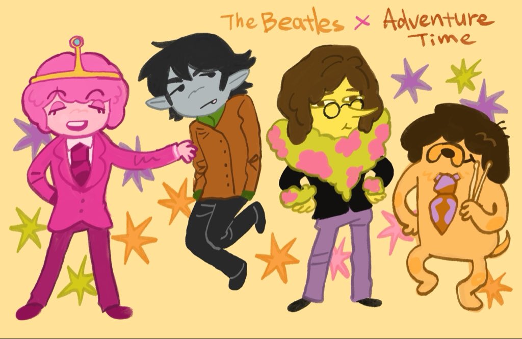 Fanfeifour_'s tweet image. Well…