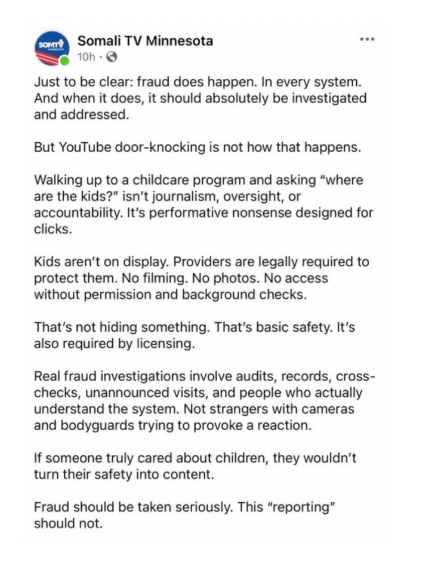 greendragonhq's tweet image. They hit the nail right on the head. 

🎯🎯🎯🎯