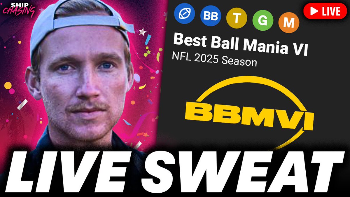 See ya tonight at 8et: youtube.com/live/HiCRDLkWa…