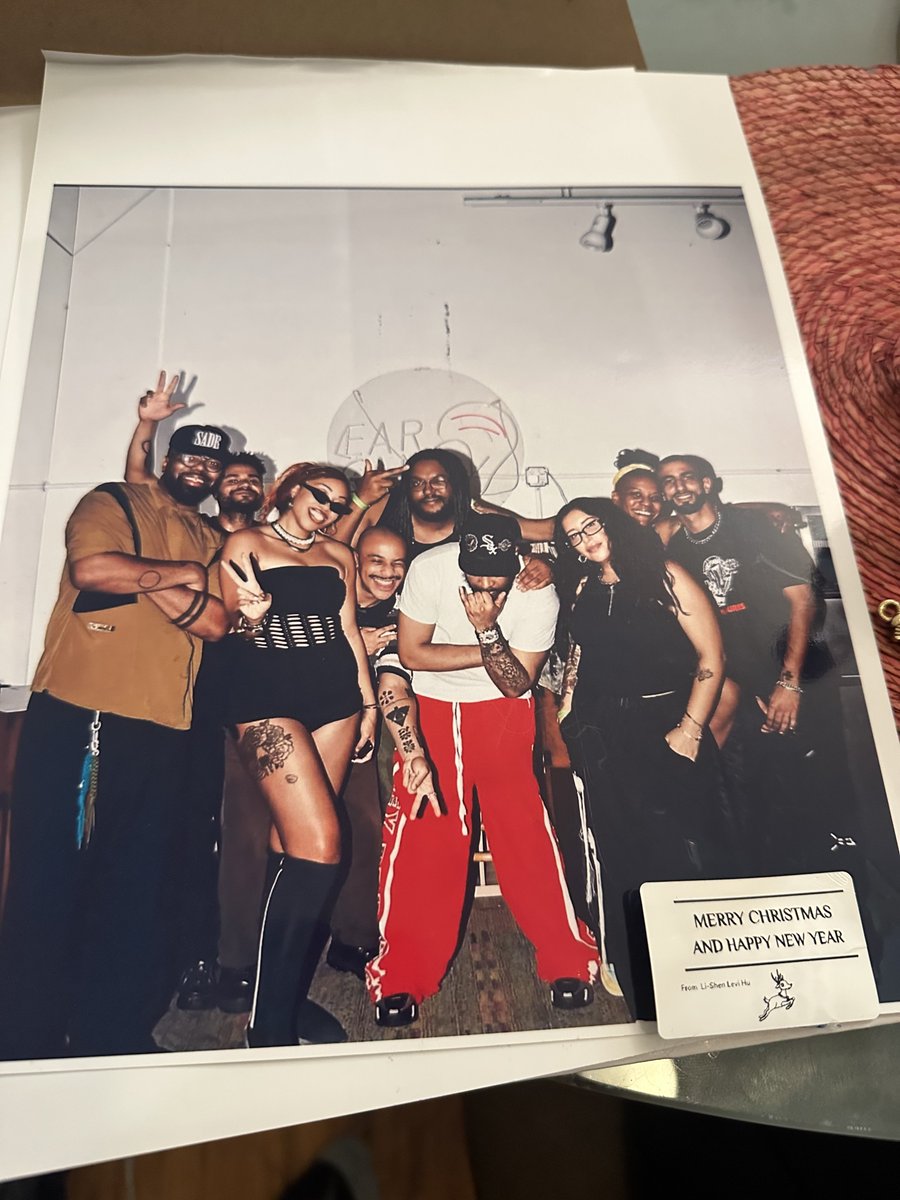 ⦁⚬DUALITY⦁⚬ tweet media