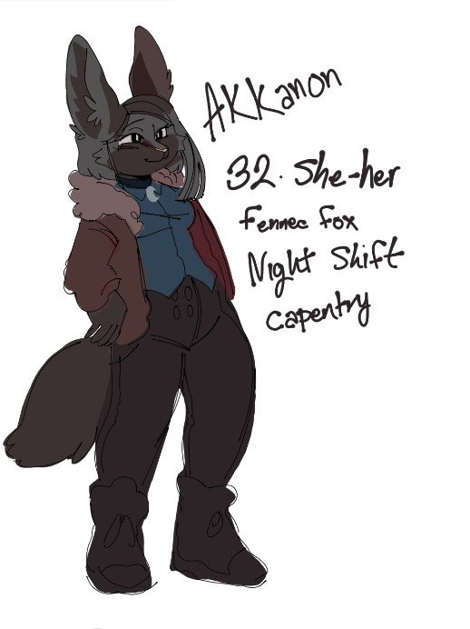 xXRoadkill6Xx - COMMS OPEN (0/3) tweet media