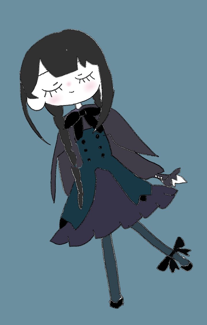 好きな衣装しかありません