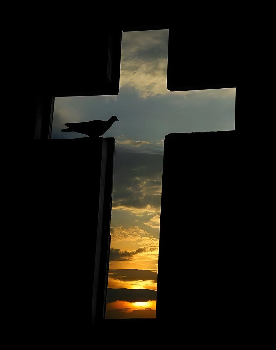 🍭🍬👖CaNdYpAnTs not Candy🍬 or pants👖🍭 tweet media