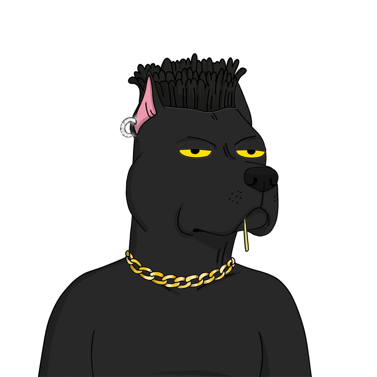 GutterSalesBot's tweet photo. Gutter Dog #1339 bought for 0.02 ETH (46.65 USD) on Opensea #GutterDogs
https://t.co/g343adxrJf
Memecoin launchpad on Base β https://t.co/cUdFv2eIoW π¦ https://t.co/ErY9yZt5z0