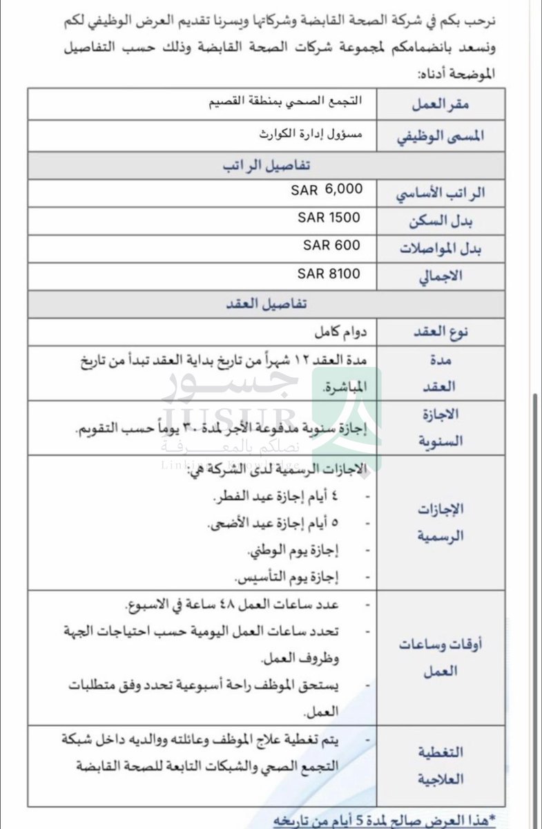 أخبار صحية tweet media