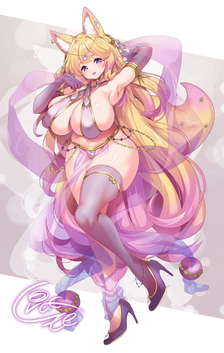 今年も一年、ありがとうございました〜!
skebのご依頼たくさんいただけて嬉しい一年でした🎵
枚数の都合で一部のみですが、今年ご依頼していただいた作品を再掲します✨

現在ご依頼中の方もお楽しみにお待ちくださいませ〜!
来年も頑張りますのでよろしくお願いします☺️ 