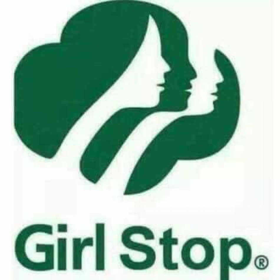 tricerapops tweet media