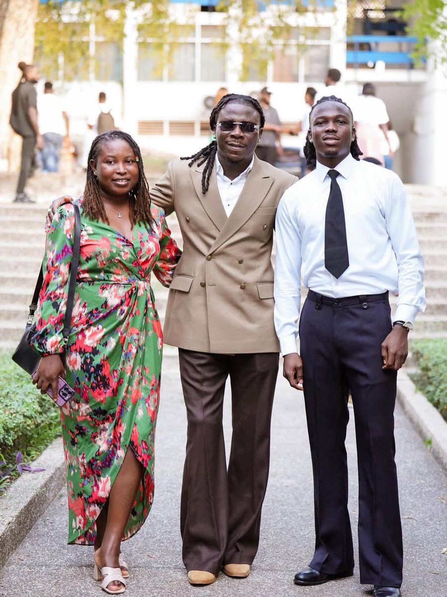 ghonetv's tweet image. 