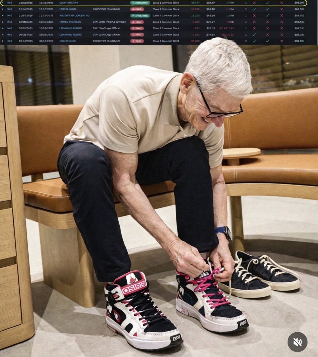 JAKE BATEMAN tweet media