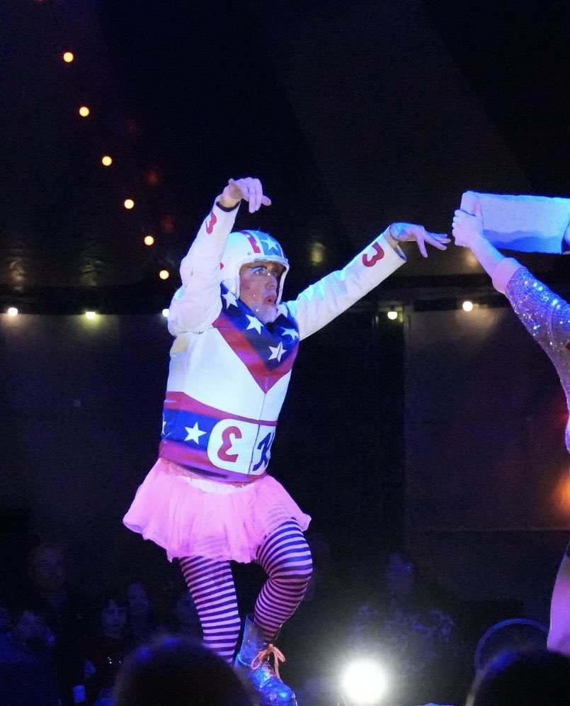 Joanna McGarry tweet media