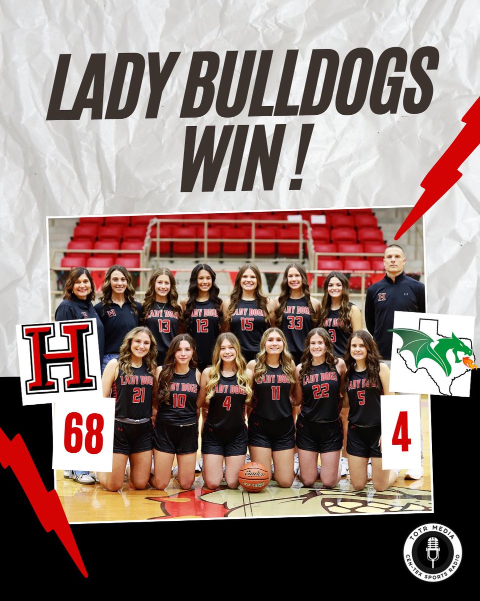 Taking care of business in Brownwood Texas Bank Holiday Classic‼️❤️🐾