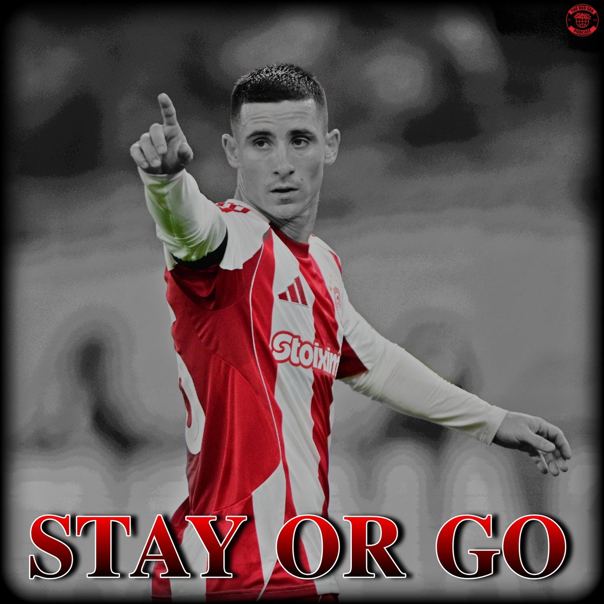 RedSeaPodcast's tweet photo. 🤔 | ɪɴ ᴍʏ ᴏᴘɪɴɪᴏɴ, ꜱᴇᴄᴜʀɪɴɢ ᴅᴀɴɪ ᴘᴏᴅᴇɴᴄᴇ ʟᴏɴɢ ᴛᴇʀᴍ ɪꜱ ᴏɴᴇ ᴏꜰ ᴛʜᴇ ɴᴇᴄᴇꜱꜱɪᴛɪᴇꜱ ᴡᴇ ɴᴇᴇᴅ ᴛᴏ ʟᴏᴄᴋ ᴅᴏᴡɴ. ɪ ᴋɴᴏᴡ ᴏᴘɪɴɪᴏɴꜱ ʜᴀᴠᴇ ʙᴇᴇɴ ᴅɪᴠɪᴅᴇᴅ ᴛʜᴏᴜɢʜ ꜱᴏ ᴅʀᴏᴘ ʏᴏᴜʀꜱ ʙᴇʟᴏᴡ.
#OlympiacosFC #Podence https://t.co/mdV5YvgEYw