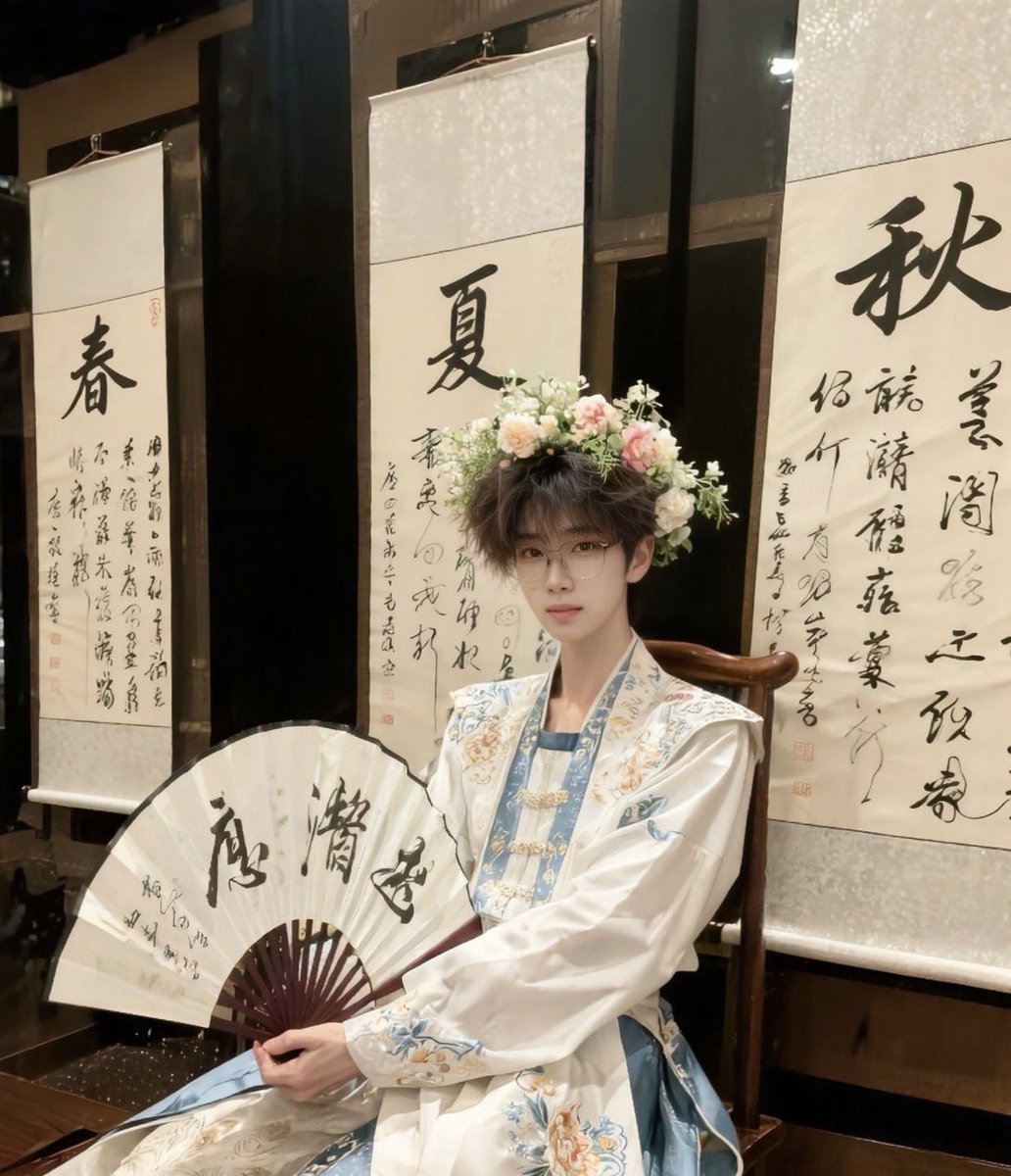 仔仔 男模版
坐标 西安
亲测 细狗骚m
喜欢主页QQ联系